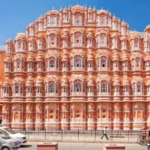 2 Days Golden Triangle Tours1