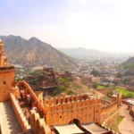 2 Days Golden Triangle Tours3