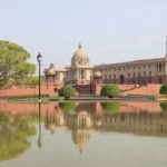 2 Days Golden Triangle Tours4