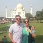 Agra Taj Tour Package6