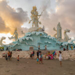 Bali Family Tour Package