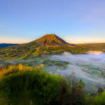 Bali Family Tour Package3