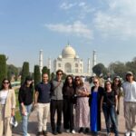 Luxury Golden Triangle Touur Package2