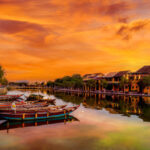 North and Central of Vietnam1