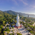 North and Central of Vietnam4