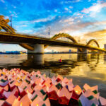 North and Central of Vietnam5