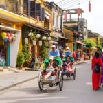 North and Central of Vietnam6