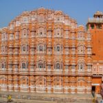 palace-of-winds-326523_1280