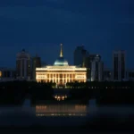 Kazakhstan5