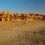 jaisalmer